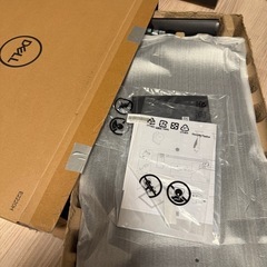 モニターの画像