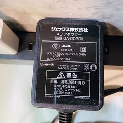 【約100匹】レッドビーシュリンプ  引越しの為水槽等の飼育セット一式引き渡しの画像