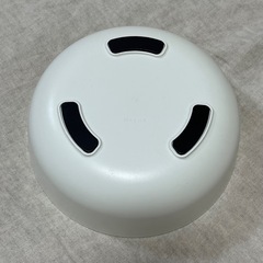 マーナ　湯桶　マグネットの画像