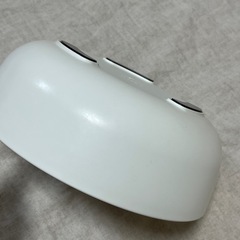 マーナ　湯桶　マグネットの画像