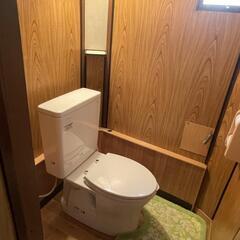 家と土地 現状渡しの画像