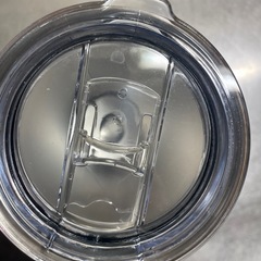 ボトル　タンブラー　2本まとめの画像