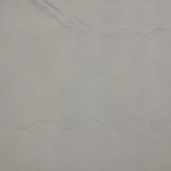 両面使える肌布団 シングルNクールの画像
