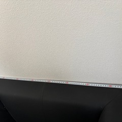 ソファセット 3人掛けの画像