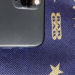 売り切れ　Apple iPhone11 pro SIMフリー　64gb
の画像