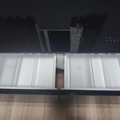 SMART　TABLE   STB135の画像