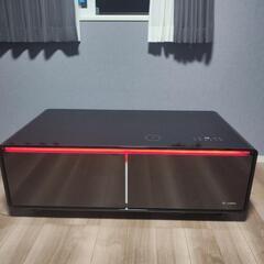 SMART　TABLE   STB135の画像