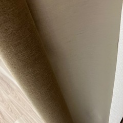 キャンバスロール145cm幅の画像