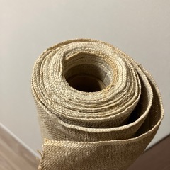 キャンバスロール145cm幅の画像