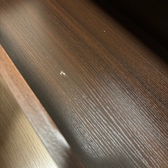 伸縮式テレビ台の画像