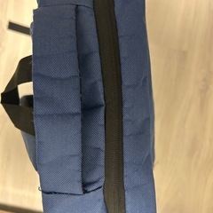 琉球ゴールデンキングス　#24田代直希選手の画像
