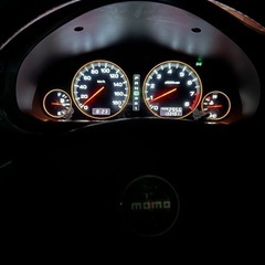 スバル レガシィツーリングワゴンBH5 GT-B E-tuneⅡ 260馬力 車検2年付き！旧車の画像