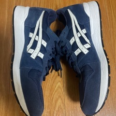 asics Gel の画像