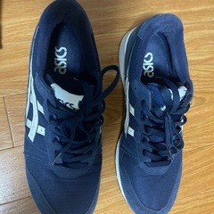 asics Gel の画像
