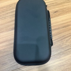 Switchの画像