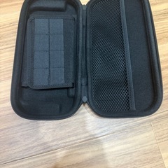 Switchの画像