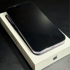 iPhone14pro 512gb の画像