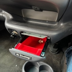 JB1ライフ　希少グレードL 5MTの画像