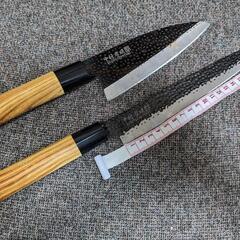 調理器具 鍋 ご飯冷凍容器 おろし器 ボウル 包丁コップ 砂糖 塩入れ ふるい おたま色々 キッチン用品の画像
