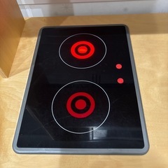 IKEAおままごとキッチンの画像