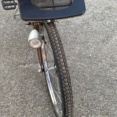✅電動自転車✅BS  アンジェリーノの画像