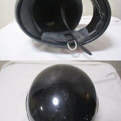 G∝213 ヘルメット SHOEI TX C種 L シールド C-11 FIBERGLASS AND ZYTEL ショウエイ 検：フルフェイス 当時物 旧車 レトロ ジャンク品の画像