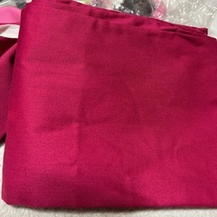 レディース浴衣　4点セットの画像