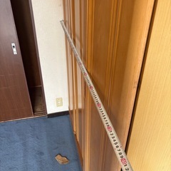 大型タンスの画像