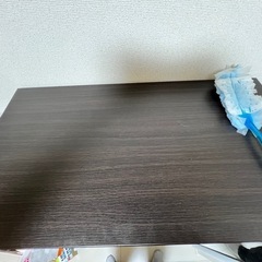 洋服タンス　
クローゼットの画像