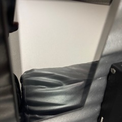 Nintendo Switchセット　ジャンクの画像