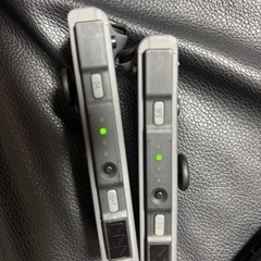 Nintendo Switchセット　ジャンクの画像