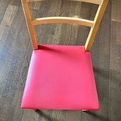 ダイニングチェア