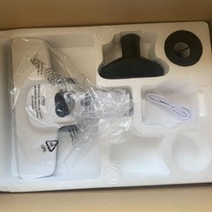 【決まりました】掃除機 コードレス 38000pa『2025新設計&超軽量』 サイクロン VersLife S6 コードレス掃除機 ブラシレス吸引口 スティッククリーナー 2WAY仕様 延長パイプ 多機能 多種類ノズル ハンディクリーナー Type-C充電式 HEPAの画像