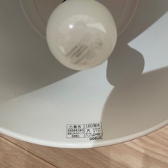 ODELIC ペンダントライト　LEDの画像