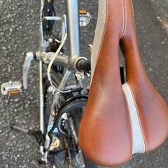khodaabloom コウダブルーム　クロスバイク　自転車　　　の画像