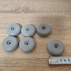 収納　棚　キャビネット　チェストの画像