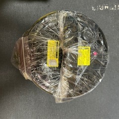 圧力鍋の画像