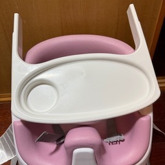 子供用の画像