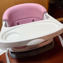 子供用の画像