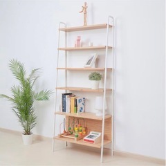 IKEA SVENARUM スヴェナルム　オープンラック　棚の画像