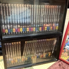 訳あり★Xファイル　DVD コンプリート　面白い海外ドラマの画像