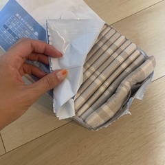 犬　紙オムツ　男の子用の画像