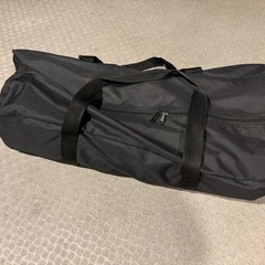 キャンプテーブル　
１２０サイズの画像