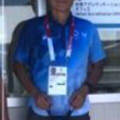 シーホッパーⅡSRの画像