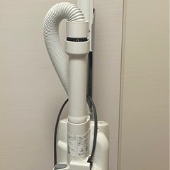 SHARP EC-ST20 掃除機　譲りますの画像