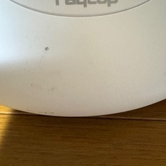 布団用掃除機の画像