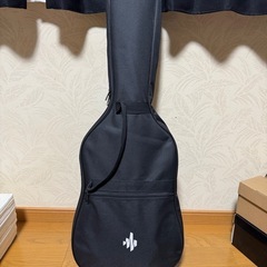 ギターの画像