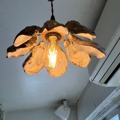 新店舗オープニングスタッフ募集‼️oyster bar KEYLARGOの牧志公設市場内 新業態オイスター・バーの画像