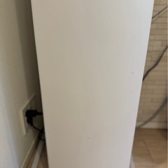 ウォーターサーバー　FRECIOUS Slat　　の画像
