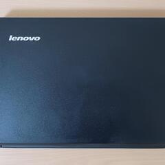 ノートパソコン Lenovo Windows11の画像